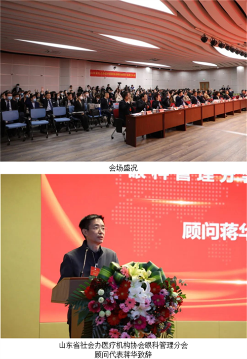 6424da24a8946.png 他17 18.png