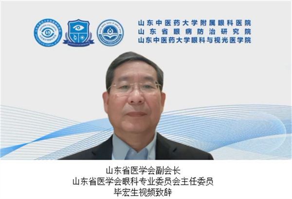 6424da5ff1ac7.png 他21.png