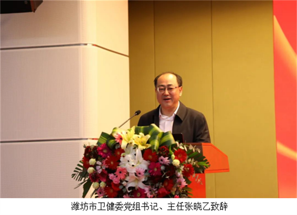 6424da717ca04.png 他22.png