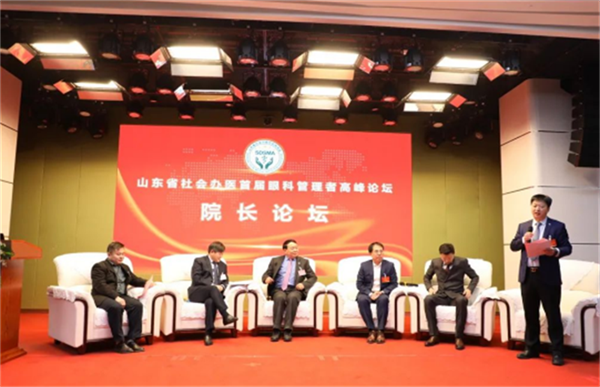 6424da824a009.png 他23.png