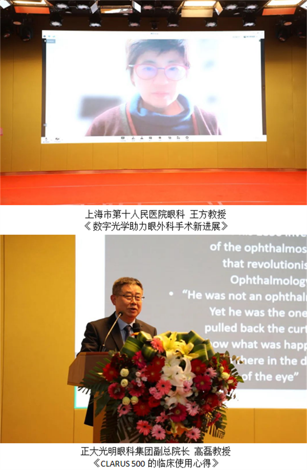 6424da9348bf8.png 他24 25.png