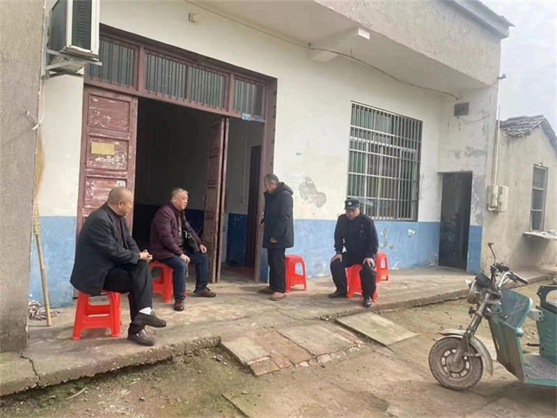 642588c385422.jpg 方法222222222222222.jpg