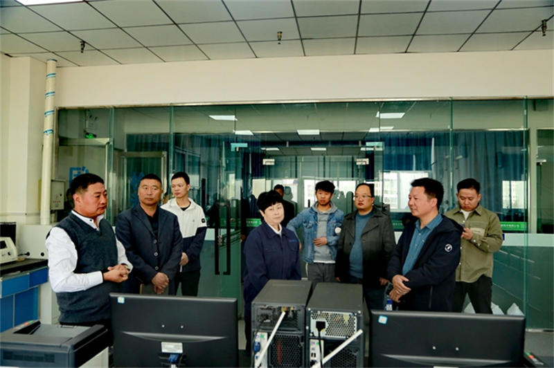 642598859a194.jpg 就44444444444444.jpg