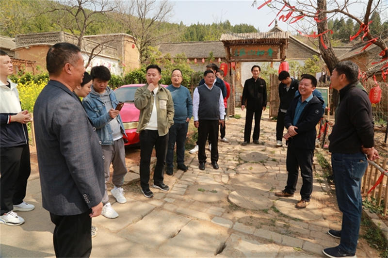 642598c56e35a.jpg 就777777777777777777.jpg