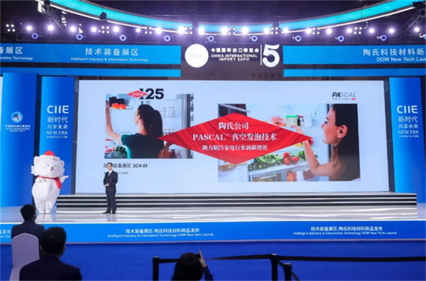 6426f475d5a5f.png 在444444444444444.png