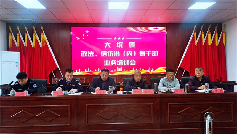 642bddbac8b66.jpg 发去11111111111111111111111.jpg