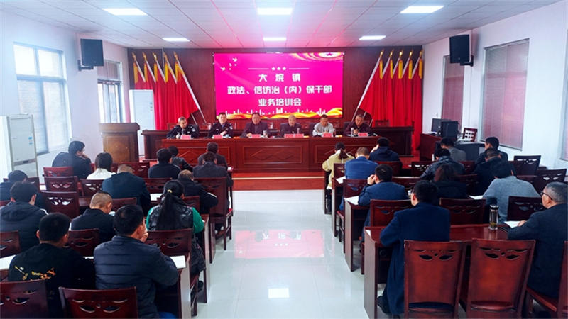 642bddd5613bc.jpg 发去22222222222222222222.jpg