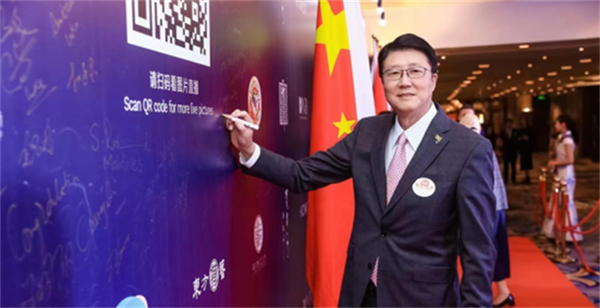 6431525116bae.png 啊2222222222222222222.png