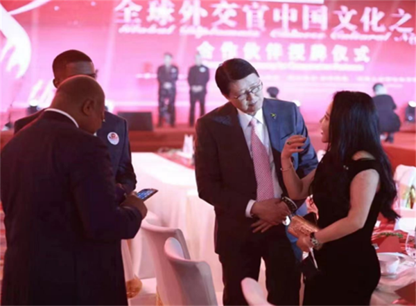 6431527a5626c.png 啊555555555555555.png