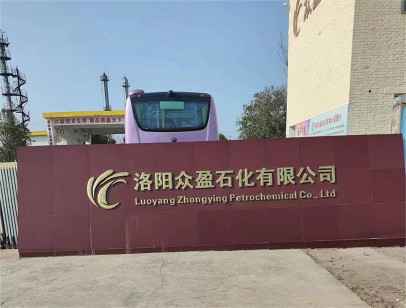 64339895ed276.jpg 洛阳市111111111111111111.jpg