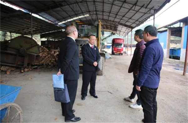 64340de655dd0.png 啊2222222222222222.png