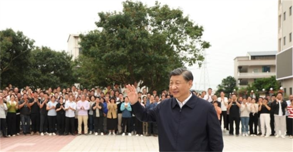 6437f39781dfa.png 铭77777777777777.png