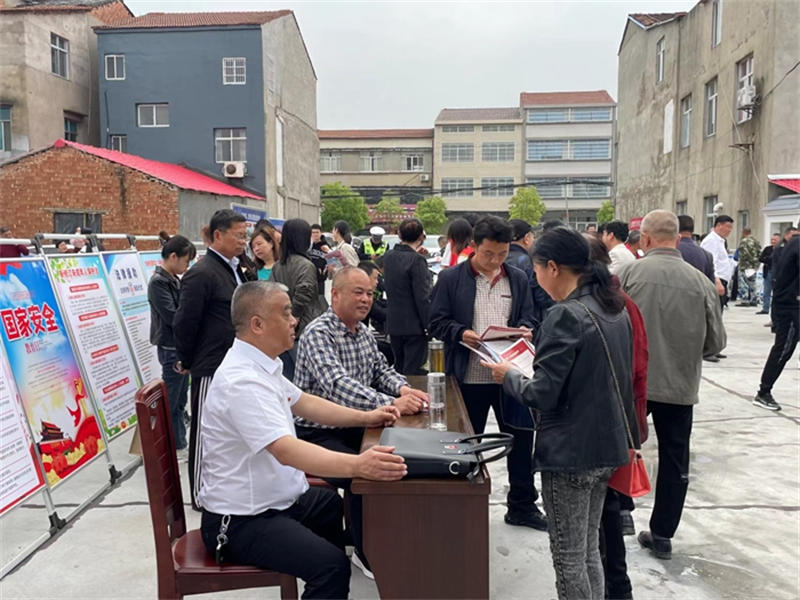 6438da01dfff0.jpg 啊222222222222222.jpg