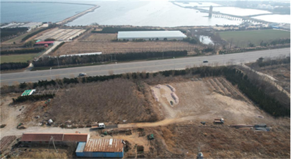 643d5ae9714de.png 涛2222222222.png