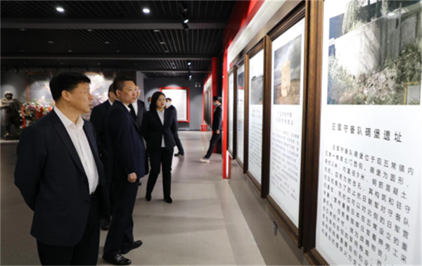 643f802929221.png 啊11111111111111.png