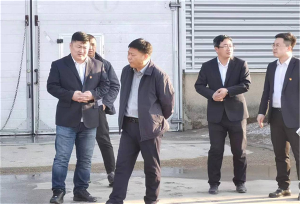 643f8039e51d2.png 啊222222222222222.png