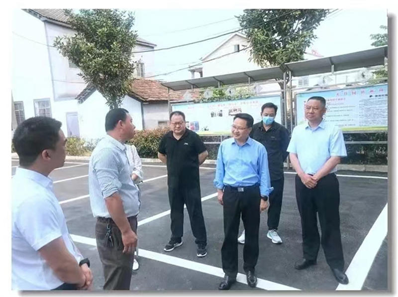 64430da842bbc.jpg 试试22222222222222222222.jpg