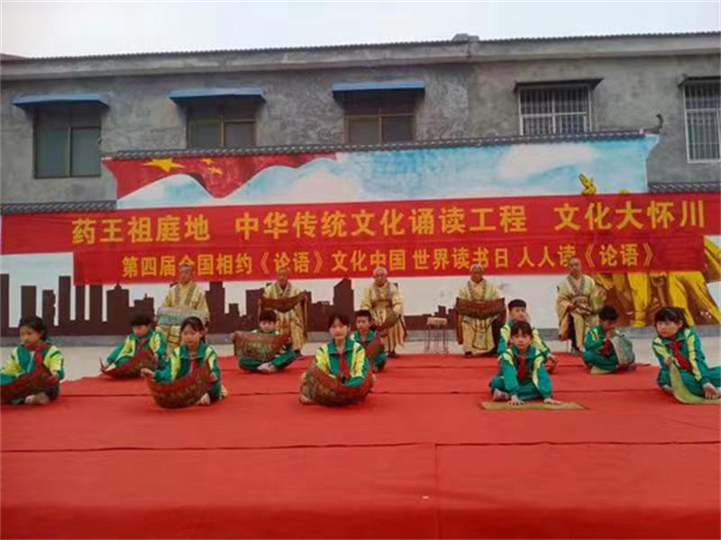 64466df8e6266.jpg 啊啊1111111111111.jpg