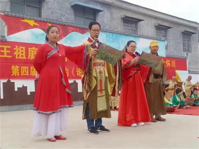 64466e199798d.jpg 啊啊3333333333333.jpg