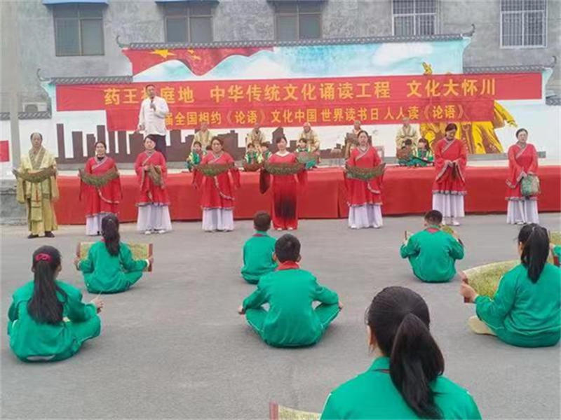 64466e292d411.jpg 啊啊4444444444444444.jpg