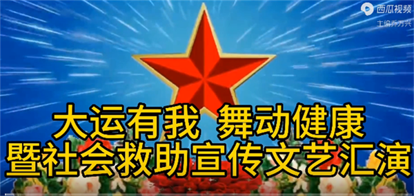 6447924011bad.png 啊啊啊1111111111.png