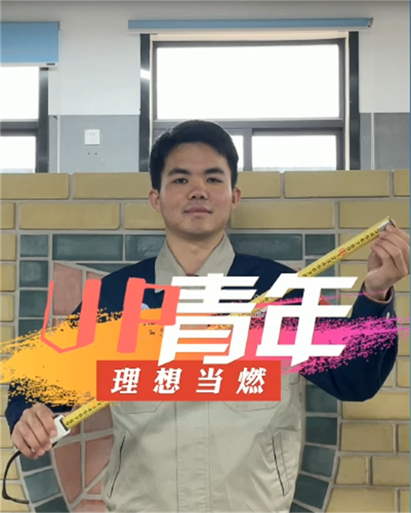 64519a93e936d.png q111111.png