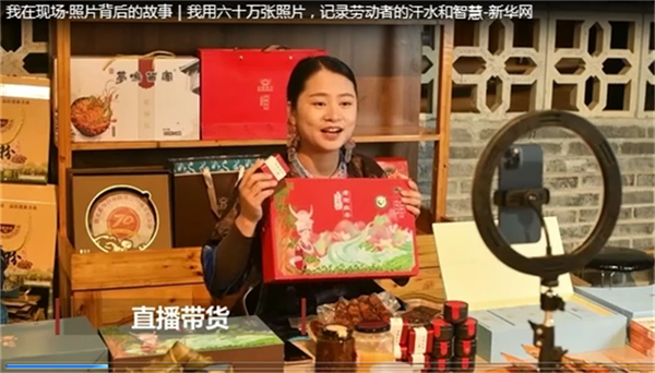 6451d32e6517a.png zz11111111111111.png