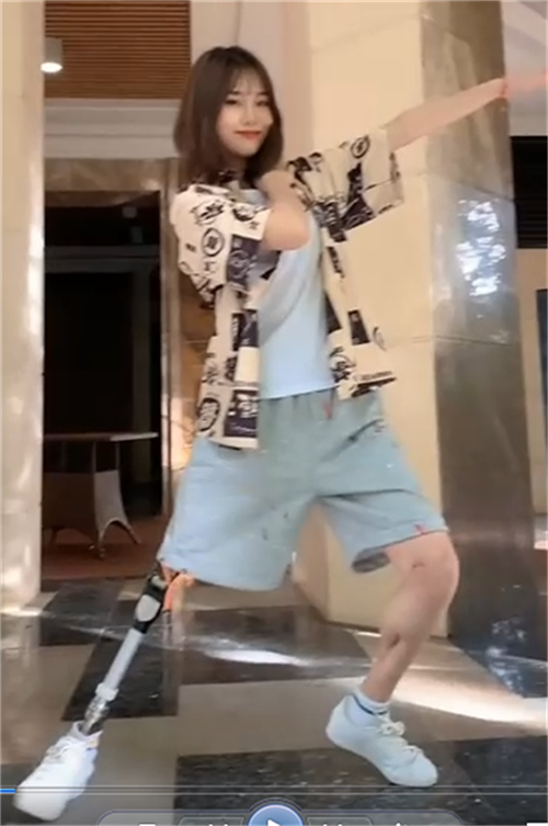 64537734db922.png 跳跳糖11111111111111.png