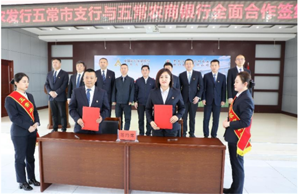 645618afe5dd3.png 啊2222222222222222.png