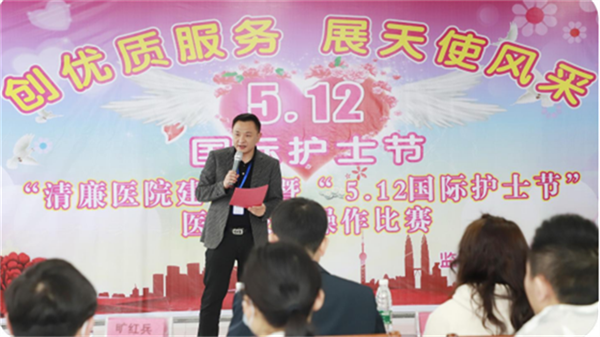 645e3475caf5d.png 啊111111111111111.png