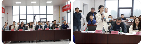 645e349512470.png 啊333333333333333333.png