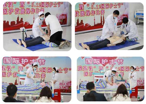 645e34d203583.png 啊55555555555555.png