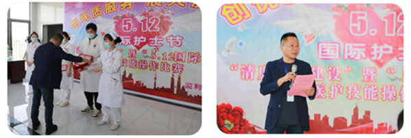 645e353fb436b.png 啊999999999999999.png