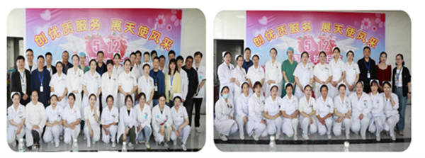 645e355636c4f.png 啊10.png