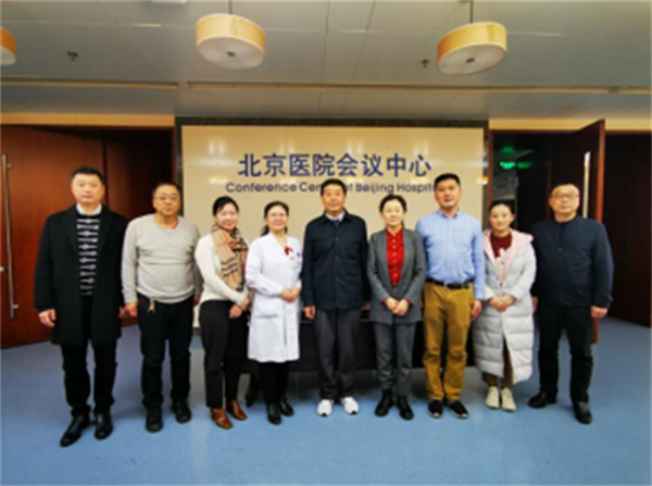 6461a6f40a828.png 我11111111111111111111.png