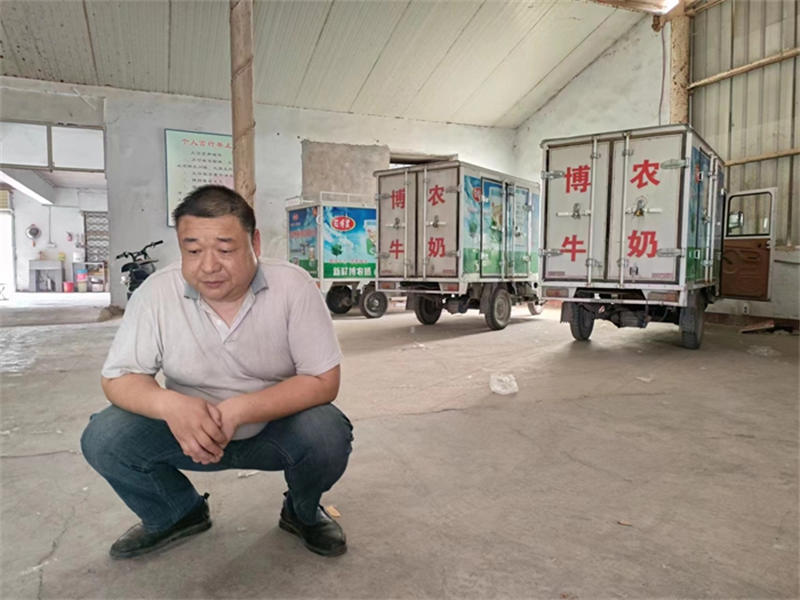 6464d9c7dbc54.jpg 就2222222222222.jpg