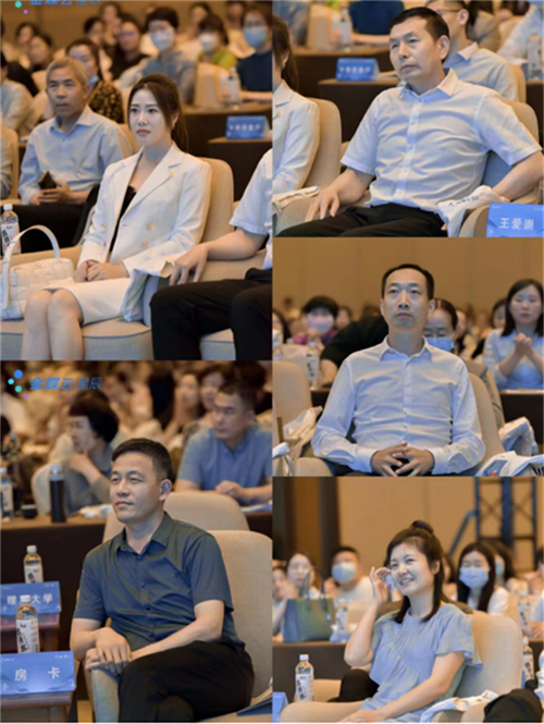 6464f792930d3.png 额222222222222222222.png