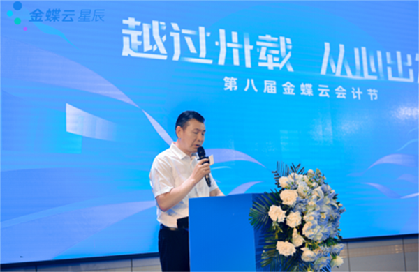 6464f79e0cbf1.png 额3333333333333.png