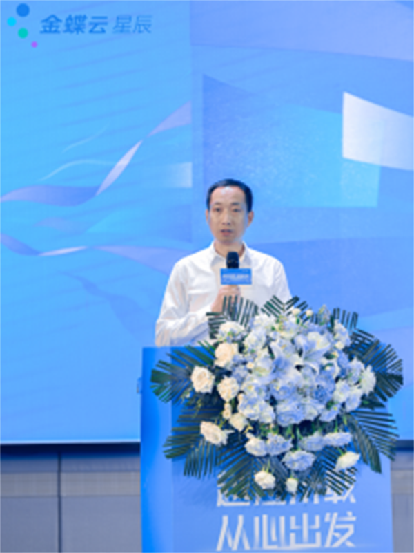 6464f7a93fd44.png 额44444444444444.png