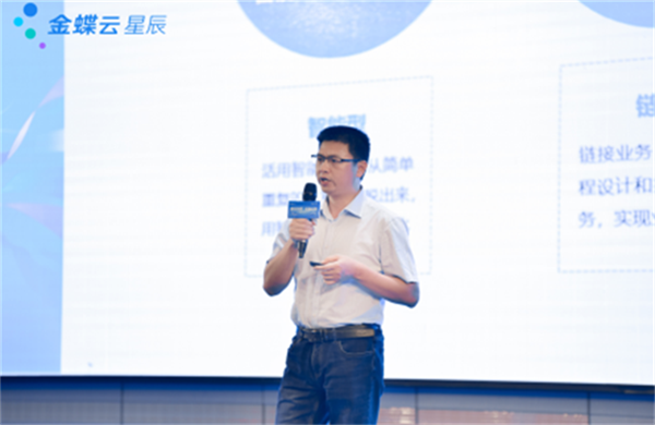 6464f7b47d534.png 额555555555555555.png