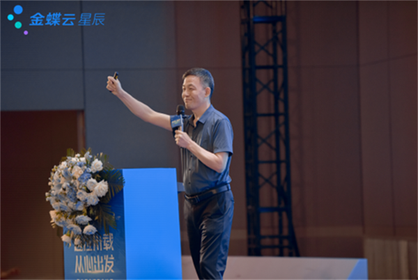 6464f7bf4bc3d.png 额6666666666666666.png