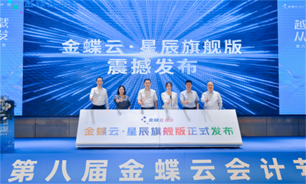 6464f7c7c1a5a.png 额7777777777777777.png