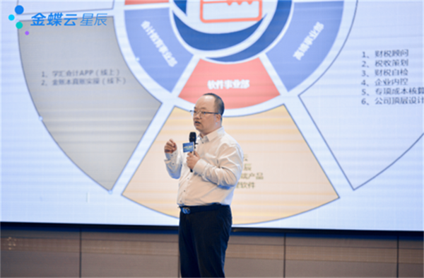 6464f7df98269.png 额888888888888888888.png