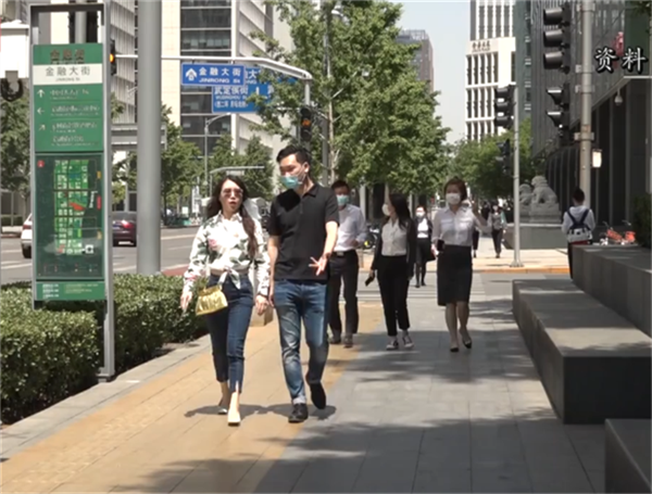 6465ee4090507.png 11111111111111111.png