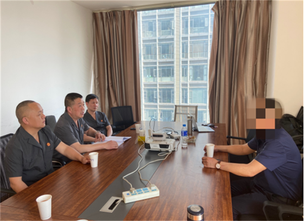 6466eff6ec074.png 去1111111111111111111.png