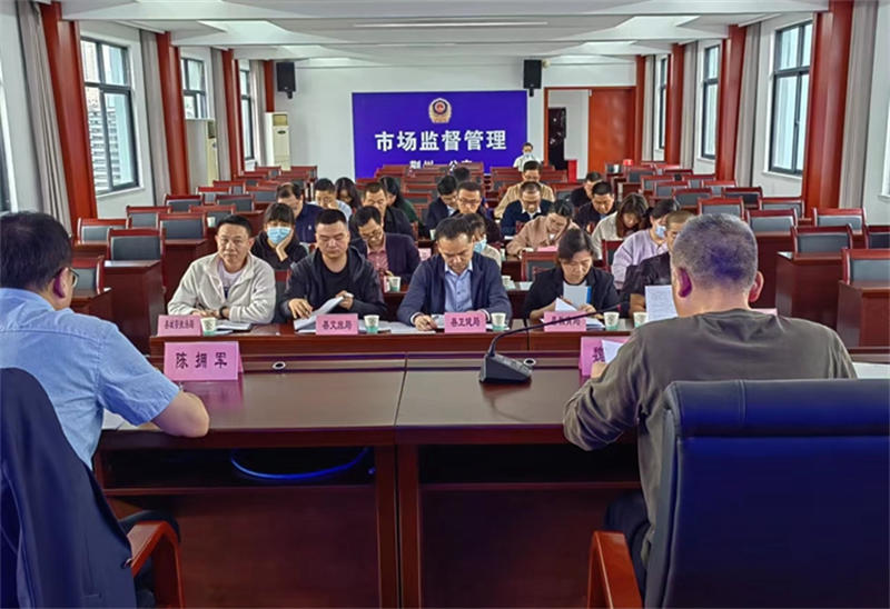 646e1f3b26486.jpg 刘2222222222222.jpg