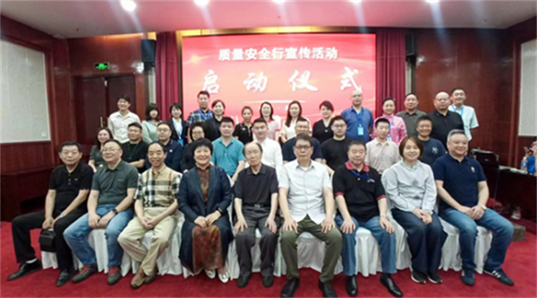 64720e7376335.png 席66666666666666666666.png