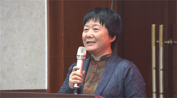 64734a0ac322c.png 刘淑景全景.png