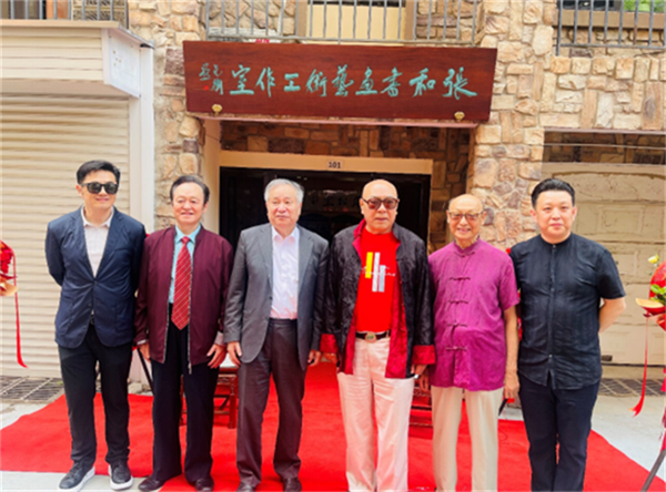 6476c196e3c1d.png 好444444444444444.png