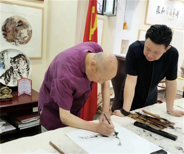 6476c1a593c8a.png 好55555555555555555555.png